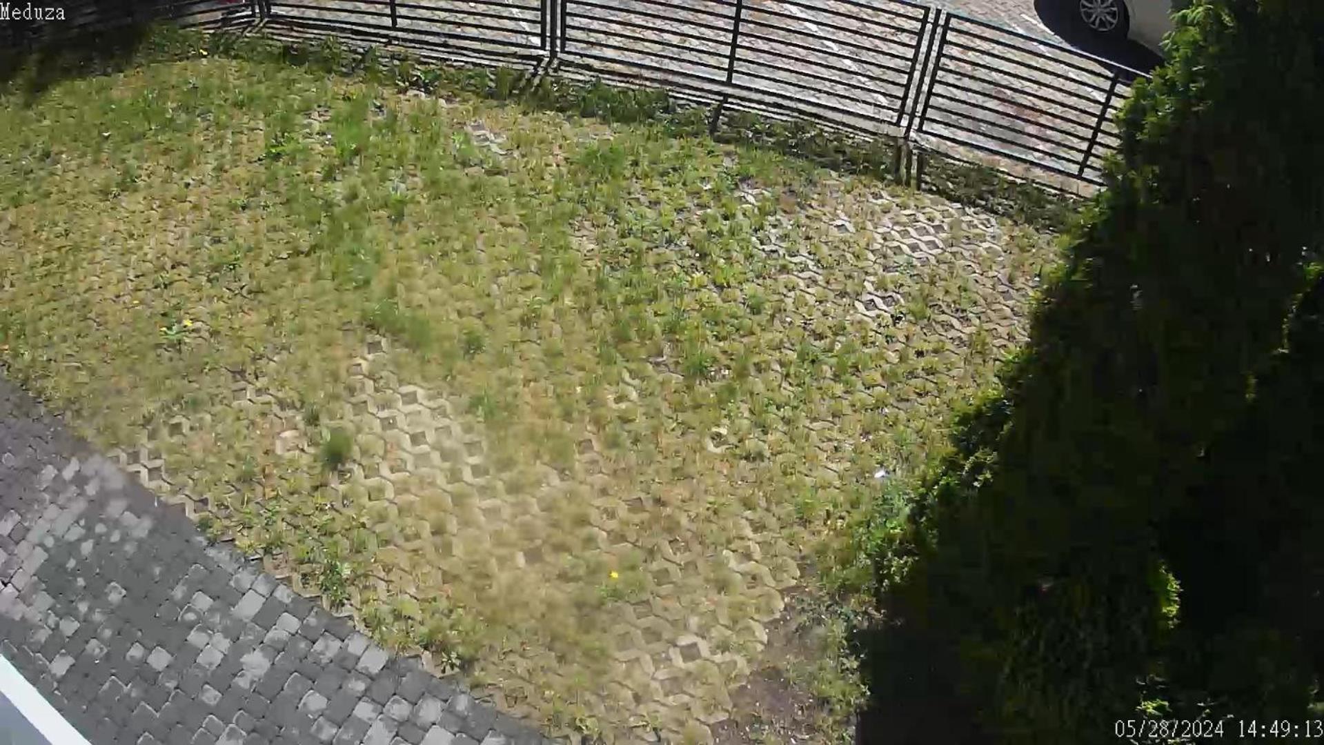 Apartamenty Portowy Mrzeżyno Dış mekan fotoğraf